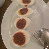 ロッツォシチリア - 