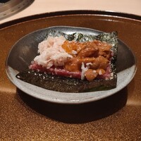 銀座 ちかみつ 並木通り - 