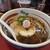 総大醤 - 料理写真: