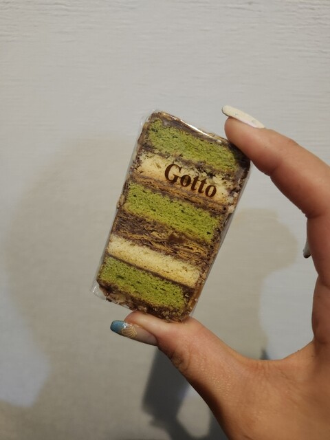 レストラン エトワアル 不動の沢｜気仙沼のカフェ