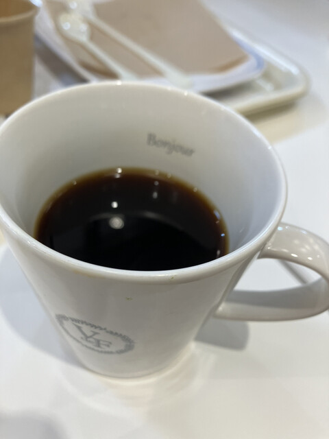 ヴィ・ド・フランス 山形店（VIE DE FRANCE） - 山形（パン）の写真