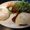 CAFE　COCODOCO - 