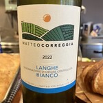 ジェラテリア ジーナ - 