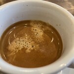 ジェラテリア ジーナ - 