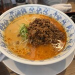 一番亭 - 