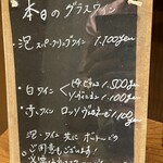 ジェラテリア ジーナ - 