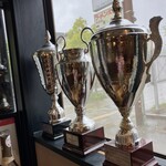 ジェラテリア ジーナ - 