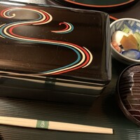うなぎ秋本 - 