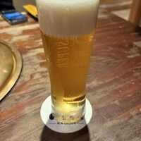 焼肉 いのうえ 吉祥寺店 - 