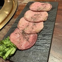 焼肉 いのうえ 吉祥寺店 - 