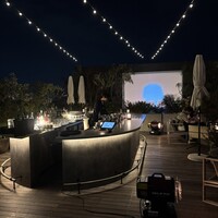 CICON by NOHGA HOTEL - 