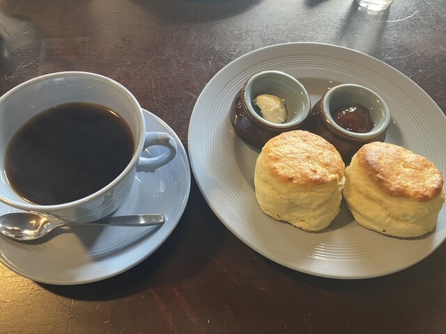 Brighton Tea Room Cottage （ブライトン ティー ルーム コテージ