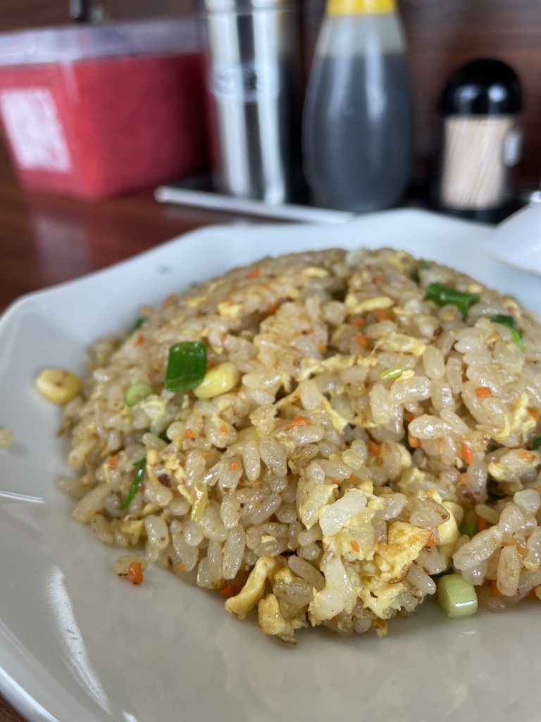 写真 : しぇからしか 此花店 - 千鳥橋/ラーメン | 食べログ