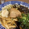 札幌味噌ラーメン専門店 けやき 新千歳空港店