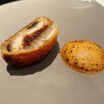 ジョンティ アッシュ - 