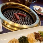 天壇  祇園本店 - 