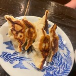 六傳屋 先斗町 - 