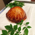 ジョンティ アッシュ - 