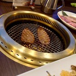 天壇  祇園本店 - 