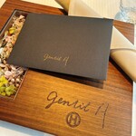 ジョンティ アッシュ - 