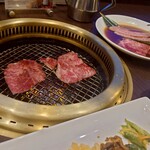 天壇  祇園本店 - 