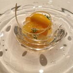 ジョンティ アッシュ - 