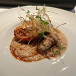 ジョンティ アッシュ - 