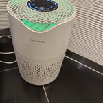 ナチュラルキッチン めだか - 