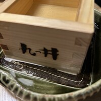 九つ井 本店 - 