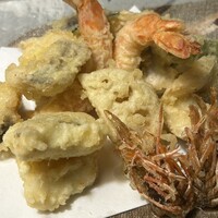 九つ井 本店 - 