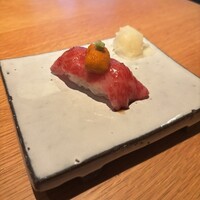 肉亭ふたご iki 新宿店 - 