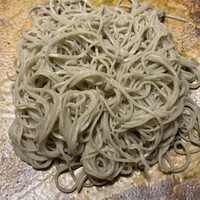 九つ井 本店 - 