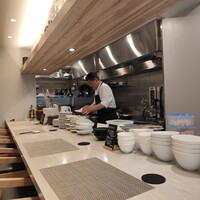 Chinese Restaurant 晴華 - 