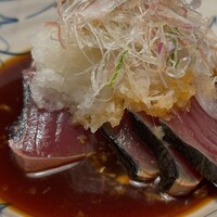 九つ井 本店 - 