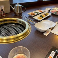 天壇  祇園本店 - 