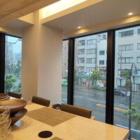 Chinese Restaurant 晴華 - 