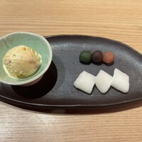 うしうらら - 