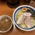 麺恋処 いそじ - 料理写真: