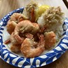 Giovanni's Shrimp KAKA'AKO