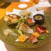 夢酒みずき - 