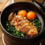 匠味 - 料理写真: