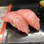 力寿司 - 