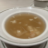 中国飯店 市ヶ谷店 - 