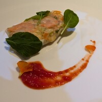 BISTRO FAVORI 代官山 - 