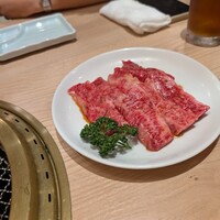 肉の田じま -  肉の田じま -