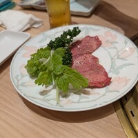 肉の田じま -  肉の田じま -