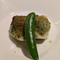 BISTRO FAVORI 代官山 - 