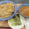 つけ麺 ささ木 イオンモール名古屋茶屋店