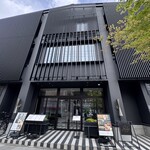 Jose Luis Karuizawa - 