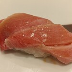 銀座 久兵衛 銀座本店 - 